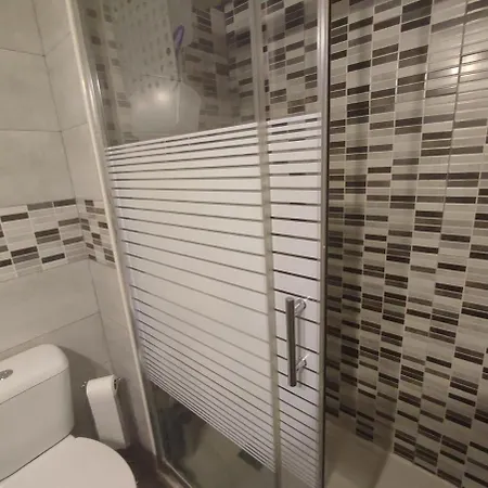 Bouganville Rez De Chaussee Appartement *
