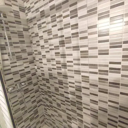 Apartamento Nona Bouganville Rez De Chaussee Antigua (Fuerteventura)