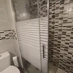 Nona Bouganville Rez De Chaussee Apartman *