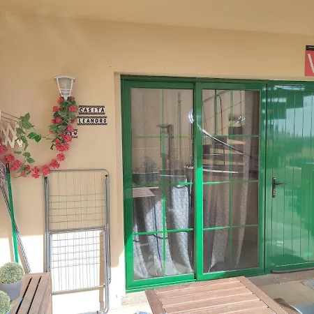 Nona Bouganville Rez De Chaussee * Antigua (Fuerteventura)