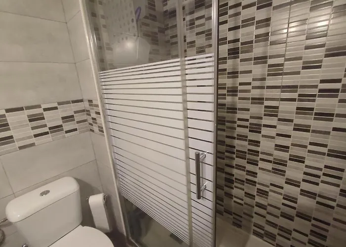 Nona Bouganville Rez De Chaussée Appartamento *