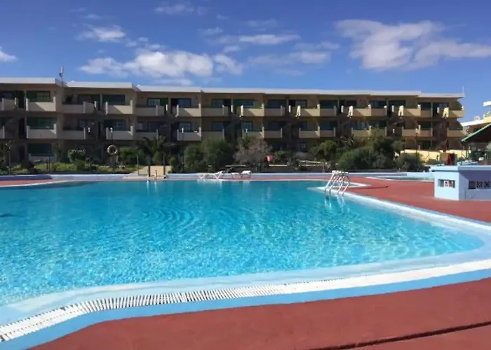 Nona Bouganville Rez De Chaussee Διαμέρισμα *