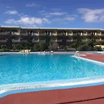 Nona Bouganville Rez De Chaussee Διαμέρισμα *